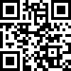 https://mehrnews.com/xPdt4