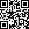 https://mehrnews.com/x3dm4p