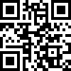 https://mehrnews.com/xqDt4