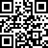 https://mehrnews.com/x3cFDq