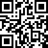 https://mehrnews.com/x3bMLW