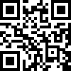 https://mehrnews.com/xqwqk