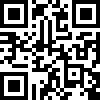 https://mehrnews.com/x3cFyq