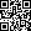 https://mehrnews.com/x38SyZ