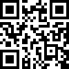 https://mehrnews.com/xH23V