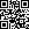 https://mehrnews.com/xYj4y