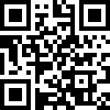 https://mehrnews.com/x39xy4