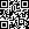 https://mehrnews.com/x33kWp