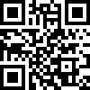 https://mehrnews.com/xnfcy