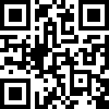 https://mehrnews.com/x3569Y