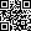 https://mehrnews.com/x342JY