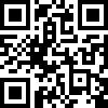 https://mehrnews.com/x392CX