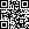 https://mehrnews.com/xYB4f