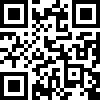 https://mehrnews.com/xqx2v