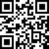 https://mehrnews.com/xW9Np