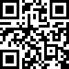 https://mehrnews.com/x37YV2