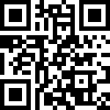https://mehrnews.com/xnYHR