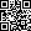 https://mehrnews.com/x32cs8