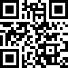 https://mehrnews.com/xqswC