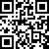 https://mehrnews.com/x39BpN