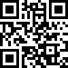 https://mehrnews.com/xrcDx