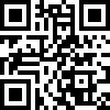 https://mehrnews.com/xGXRX