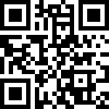https://mehrnews.com/xqRqH