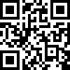 https://mehrnews.com/x36GPD