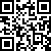 https://mehrnews.com/xn3Qf