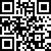 https://mehrnews.com/xrzKs