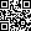 https://mehrnews.com/xVhWv
