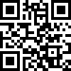 https://mehrnews.com/xskCt