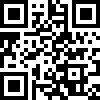 https://mehrnews.com/x39ss8