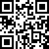https://mehrnews.com/xQH6M