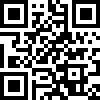 https://mehrnews.com/x3czg9
