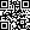 https://mehrnews.com/x5GNH