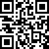 https://mehrnews.com/x34pzm