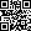 https://mehrnews.com/xZW99