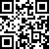 https://mehrnews.com/xpJMr