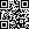 https://mehrnews.com/x3cv3W