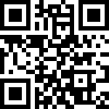 https://mehrnews.com/xxjSN