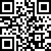 https://mehrnews.com/x3dqq7