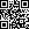 https://mehrnews.com/x38gnN