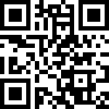 https://mehrnews.com/xgSdZ