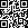 https://mehrnews.com/x3bv8s
