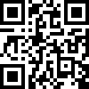 https://mehrnews.com/x32mfH