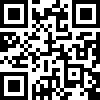 https://mehrnews.com/xqRdQ