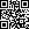 https://mehrnews.com/xZbmr