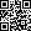 https://mehrnews.com/x3bmPV