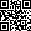 https://mehrnews.com/xDjHb